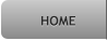 HOME HOME