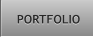 PORTFOLIO PORTFOLIO