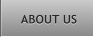 ABOUT US ABOUT US