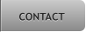CONTACT CONTACT