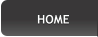 HOME HOME
