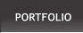 PORTFOLIO PORTFOLIO