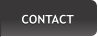 CONTACT CONTACT