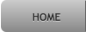 HOME HOME