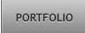 PORTFOLIO PORTFOLIO
