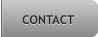 CONTACT CONTACT