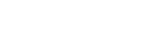 WRITE US