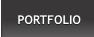 PORTFOLIO PORTFOLIO