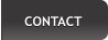 CONTACT CONTACT