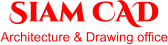Siam CAD Architecture & Drawing office