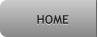 HOME HOME