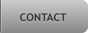 CONTACT CONTACT
