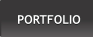 PORTFOLIO PORTFOLIO