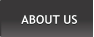 ABOUT US ABOUT US