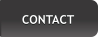 CONTACT CONTACT
