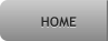HOME HOME