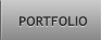 PORTFOLIO PORTFOLIO