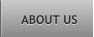 ABOUT US ABOUT US