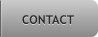 CONTACT CONTACT