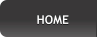 HOME HOME