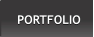 PORTFOLIO PORTFOLIO