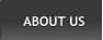 ABOUT US ABOUT US