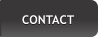 CONTACT CONTACT