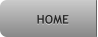 HOME HOME