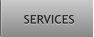 SERVICES SERVICES