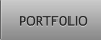 PORTFOLIO PORTFOLIO