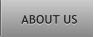 ABOUT US ABOUT US