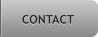 CONTACT CONTACT