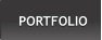PORTFOLIO PORTFOLIO