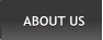 ABOUT US ABOUT US