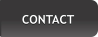 CONTACT CONTACT