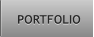 PORTFOLIO PORTFOLIO
