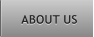 ABOUT US ABOUT US