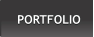 PORTFOLIO PORTFOLIO