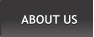 ABOUT US ABOUT US