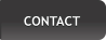 CONTACT CONTACT