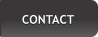 CONTACT CONTACT