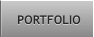 PORTFOLIO PORTFOLIO