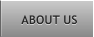 ABOUT US ABOUT US