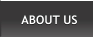 ABOUT US ABOUT US