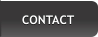 CONTACT CONTACT