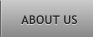 ABOUT US ABOUT US