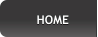 HOME HOME