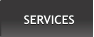 SERVICES SERVICES