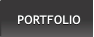 PORTFOLIO PORTFOLIO
