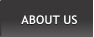 ABOUT US ABOUT US